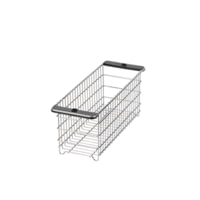 Snow Peak Deep Mesh Tray Half Unit