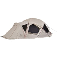 Snow Peak Dock Dome Pro. 6 Ivory