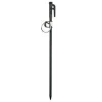 Snow Peak Dog Lead Anchor 50 Stake
