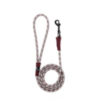 Snow Peak Dog Lead Rope