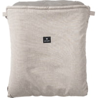 Snow Peak Dog Ofuton Sleeping Bag