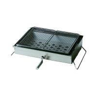 スノーピーク　BBQロッド　2本セット スノーピーク BBQロッド 2本セット