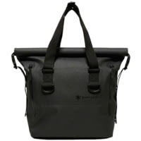 Snow Peak Dry Tote Bag