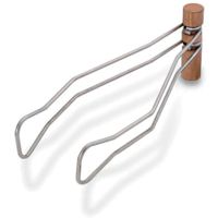 Snow Peak Dutch Oven Micro Lifter