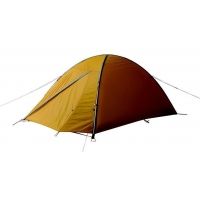 Snow Peak Fal 2 Tent - 2 Person, 4 Season