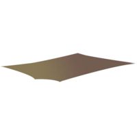 Snow Peak Fal 4 Ground Sheet