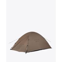 スノーピーク　ファル Pro.air 2 SSD-702 Snow Peak Fal Pro. Air 2 Tent SSD-702 , 24% Off with Free S&H
