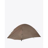 Snow Peak Fal Pro. Air 3 Tent