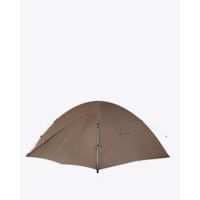 Snow Peak Fal Pro. Air 4 Tent