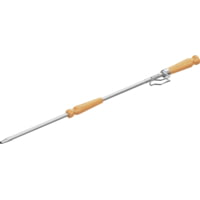 Snow Peak Takibi Blower