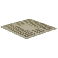 Snow Peak Fireplace Coal Bed