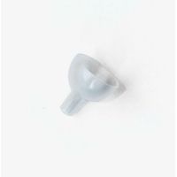 Snow Peak Flask Funnel