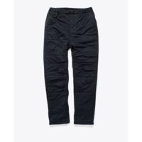 Snow Peak Flexible Insulated Pant - Men's