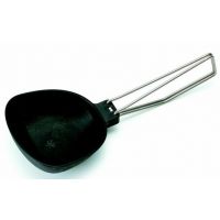 Snow Peak Folding Ladle