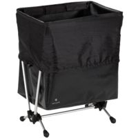 Snow Peak Gabbing Stand