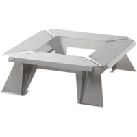 Snow Peak Garden Takibi Table