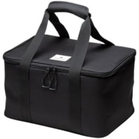 Snow Peak Gear 220 Bag