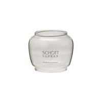 Snow Peak GigaPower 2 Way Lantern Globe Mid