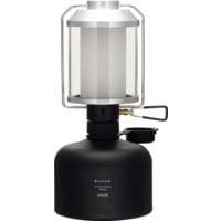 Snow Peak GigaPower Hanging Lantern