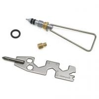 Snow Peak GigaPower Stove Maintenance Kit
