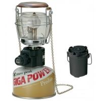 Snow Peak GigaPower Two Way Lantern