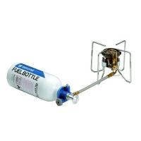 Snow Peak GigaPower White Gas Stove