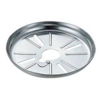 Snow Peak GigaPower Windscreen