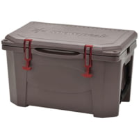 Snow Peak Hard Rock Cooler