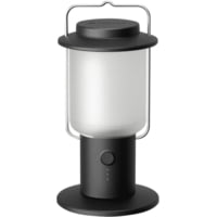 Snow Peak Home/Camp Lantern