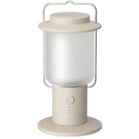 Snow Peak Home/Camp Lantern