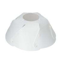 Snow Peak Hozuki Lamp Shade