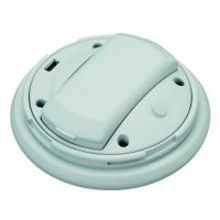 Snow Peak Hozuki Lantern Battery Pack