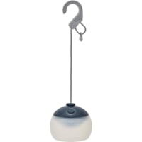 Snow Peak Rechargeable Hozuki Lantern