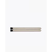 Snow Peak IGT 400 Low Leg Set