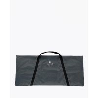 Snow Peak IGT Four Unit Carrying Case Bag