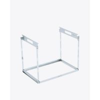 Snow Peak IGT Hanging Rack, 1 Shelf Set