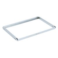 Snow Peak IGT Hanging Rack