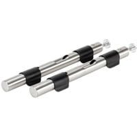 Snow Peak IGT Height Adjuster