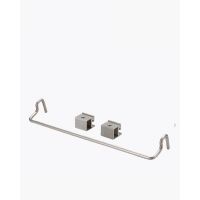 Snow Peak IGT Rail Joint Hanger Set