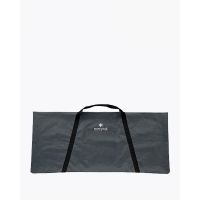 Snow Peak IGT Three Unit Carrying Case Bag