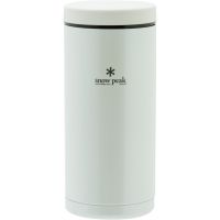 Snow Peak Kanpai 350 ml Bottle