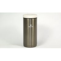 Snow Peak Kanpai 500 ml Bottle