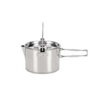Snow Peak Kettle No.1