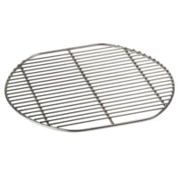 Snow Peak Kojin Grill Insert