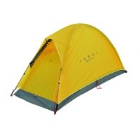 Snow Peak Lago 1 - 1 person, 4 season