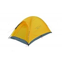 Snow Peak Lago 2 - 2 person, 4 season