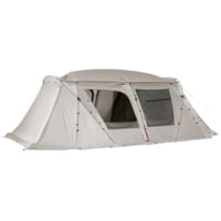 Snow Peak Land Lock Ivory, 4-Person