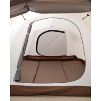 Snow Peak Land Nest Dome Medium Inner Solo Tent — CampSaver