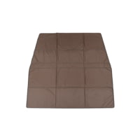 Snow Peak Land Nest Dome Mat And Sheet Set