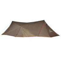 Snow Peak Land Station